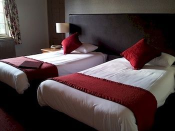 Фото The Spyglass and Kettle