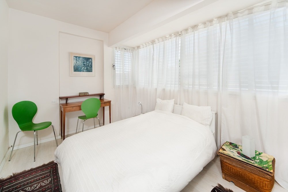 Фото Sea N'Rent - Rupin 45