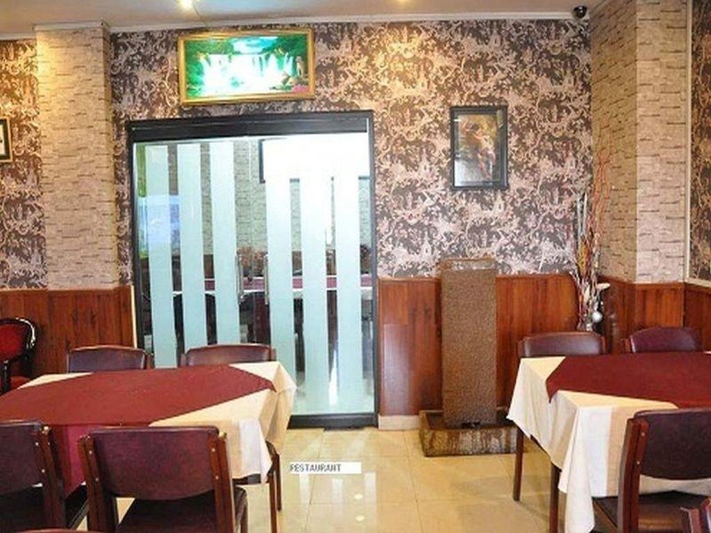 Фото 43687963158