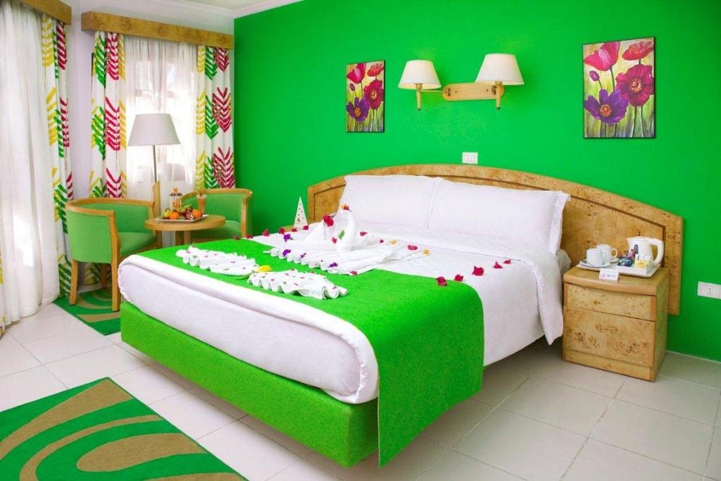 Фото Gafy Resort