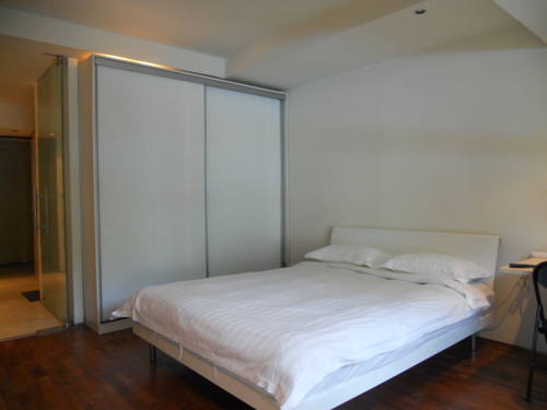 Фото New Oriental Suites