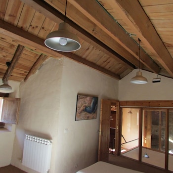 Фото Casa Piedad