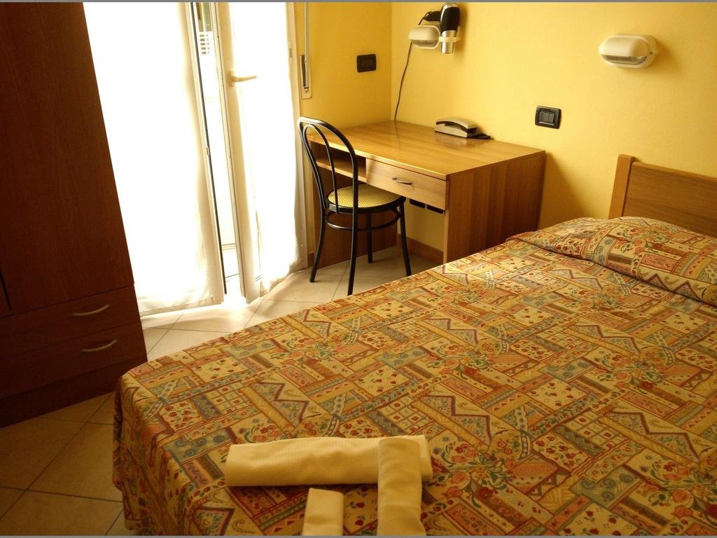 Фото Hotel Dream