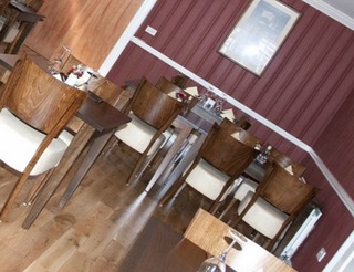 Фото Truffles Guest House