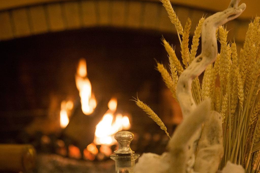 Фото Byzantio City Hotel