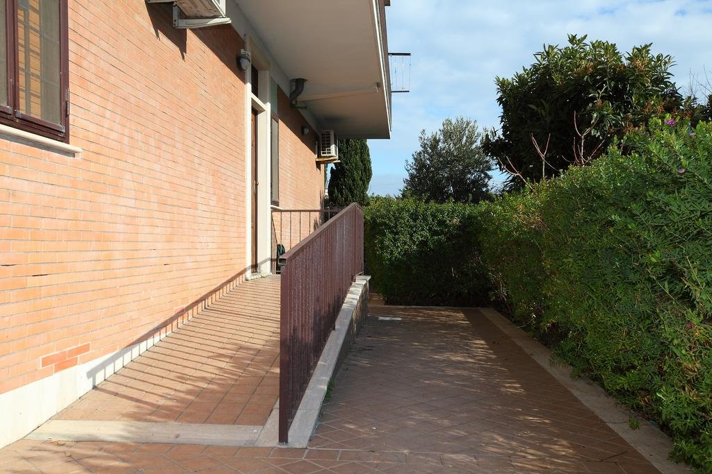 Фото Casa del Sole