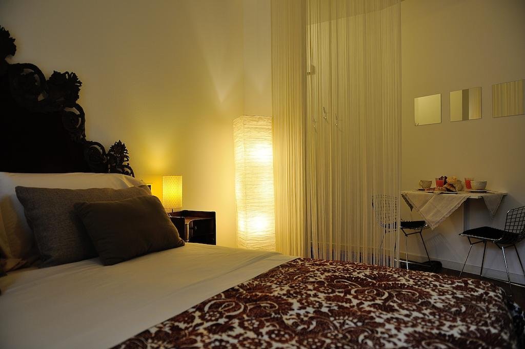 Фото La Suite di Verona