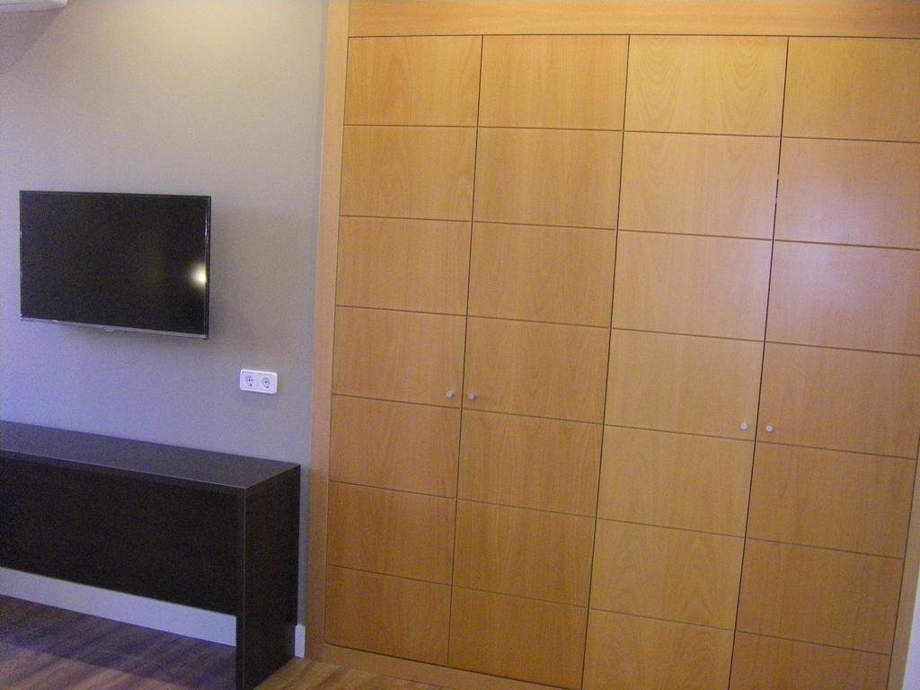 Фото Hostal Bari