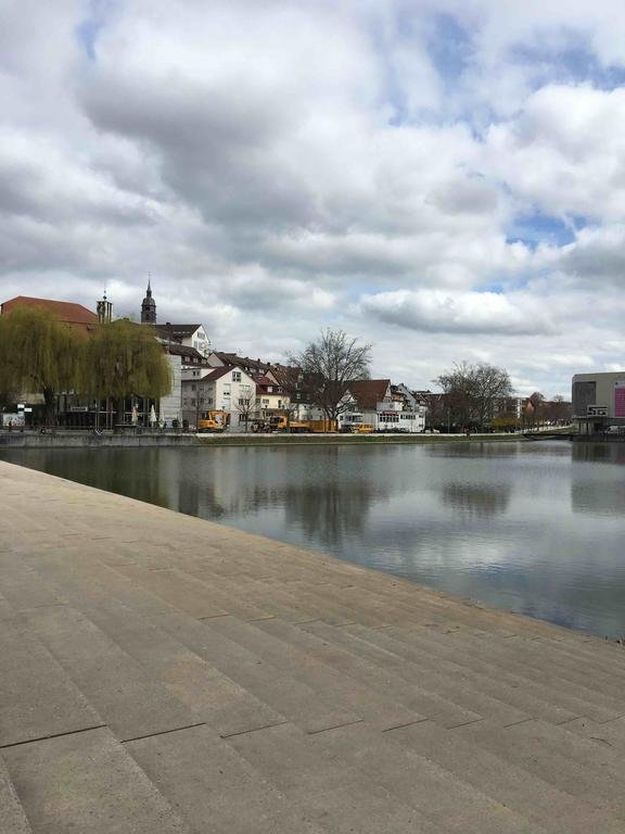 Фото 85435463774