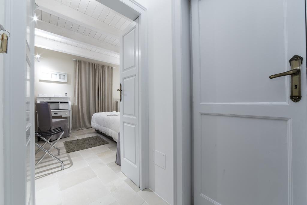 Фото Il Giardino Di Melange