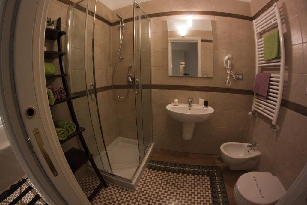 Фото Palazzo 900