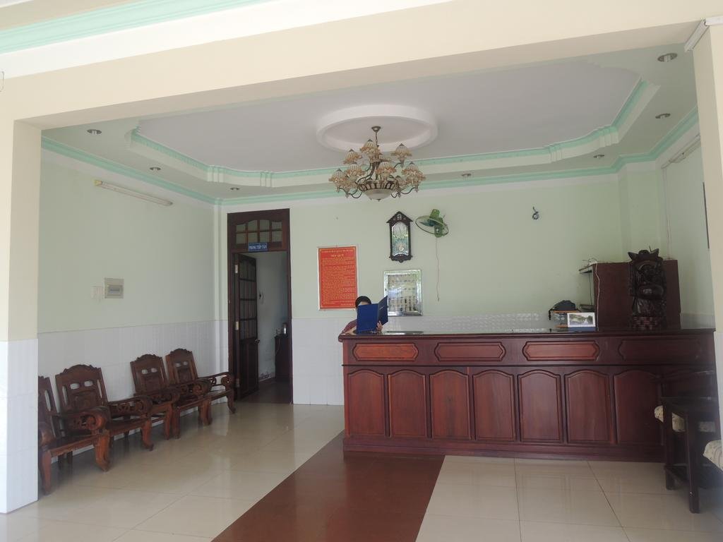 Фото Army Guesthouse