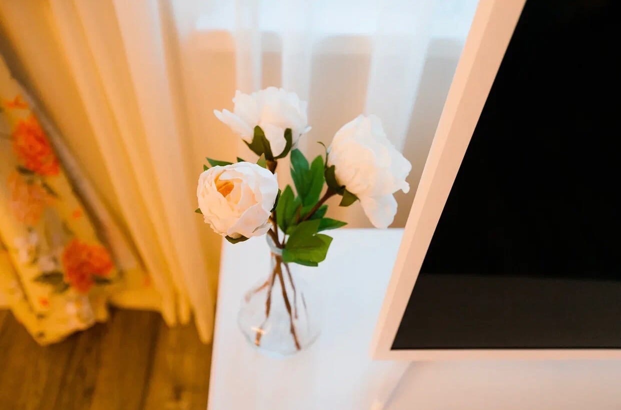 Фото Эрмитаж Voyage