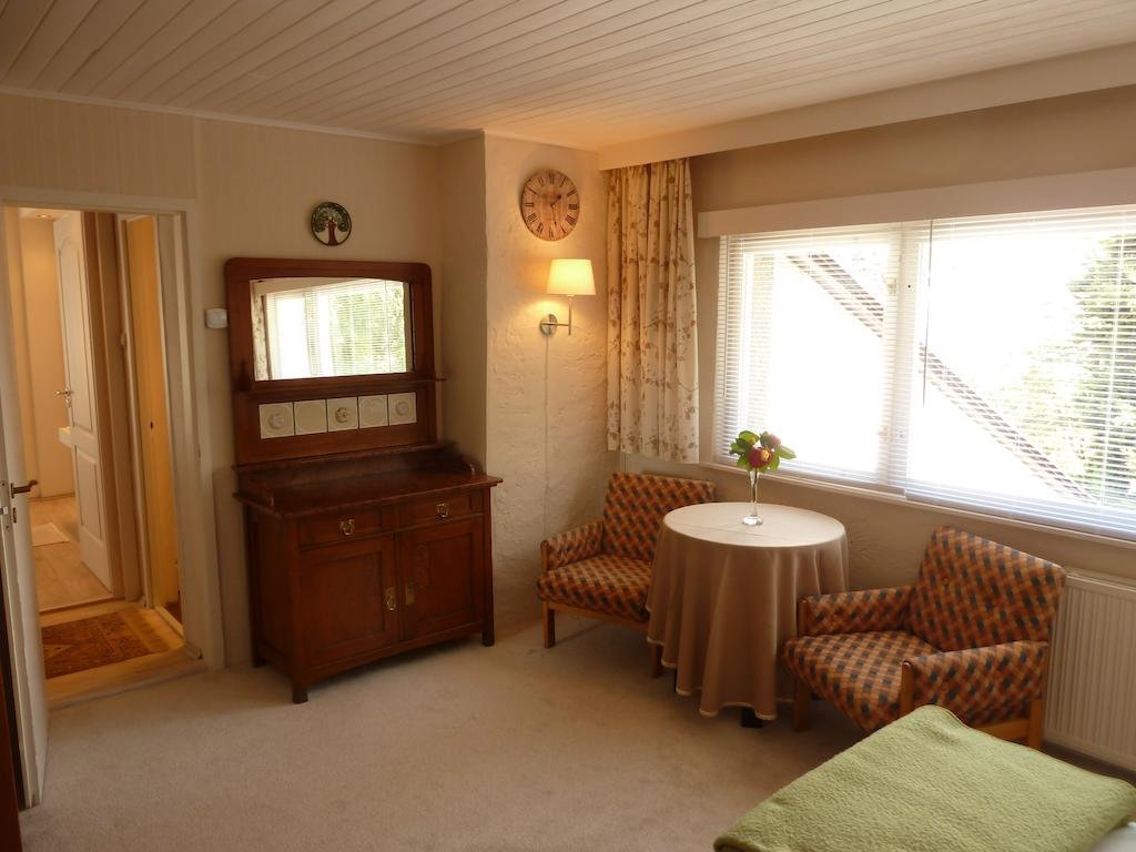 Фото Citadella Guesthouse