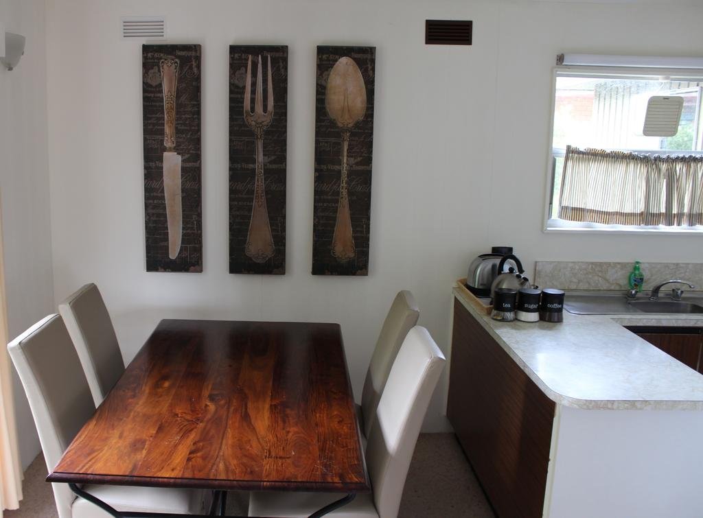 Фото Nathan's Place