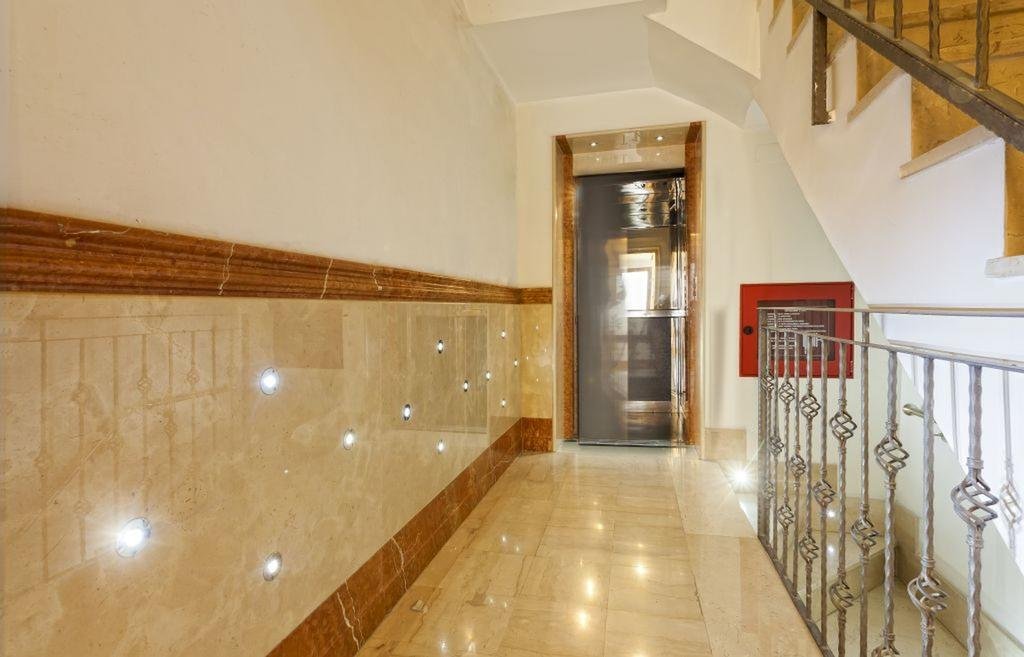 Фото Hotel Del Golfo