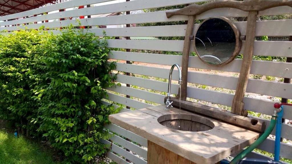 Фото Sunee Boutique Hotel