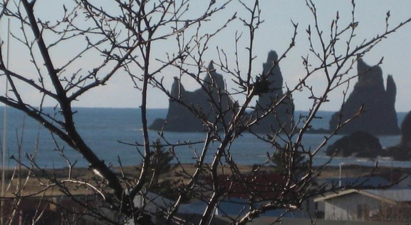 Фото Dream Guesthouse Vik