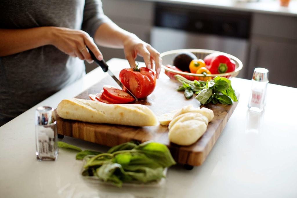 Фото Hyatt house Philadelphia/Plymouth Meeting