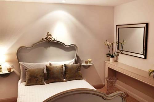 Фото Jolyons @ No. 10