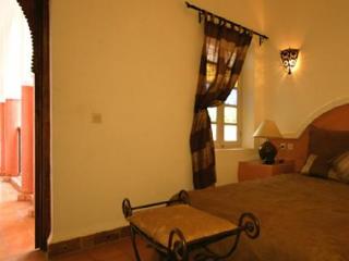 Фото Riad Al Tainam