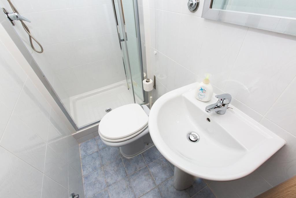 Фото Buongiorno88