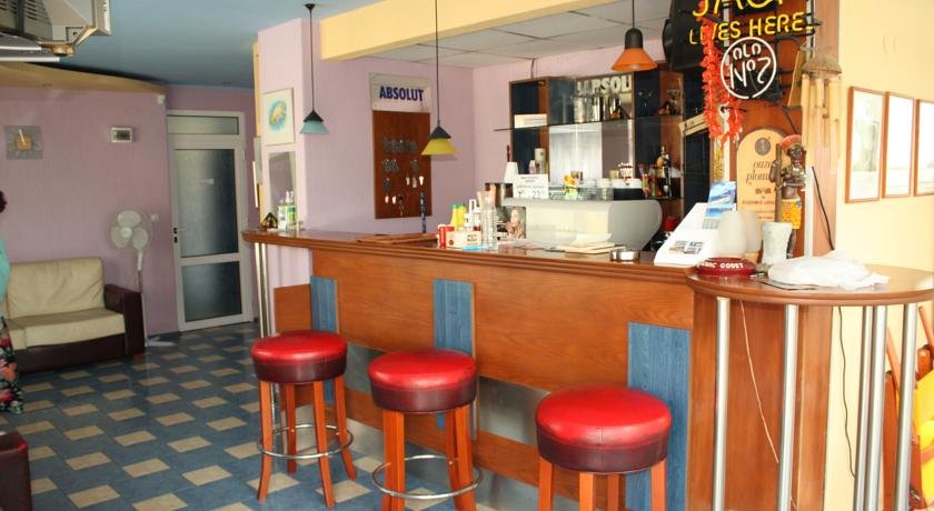 Фото Villa Amadeus