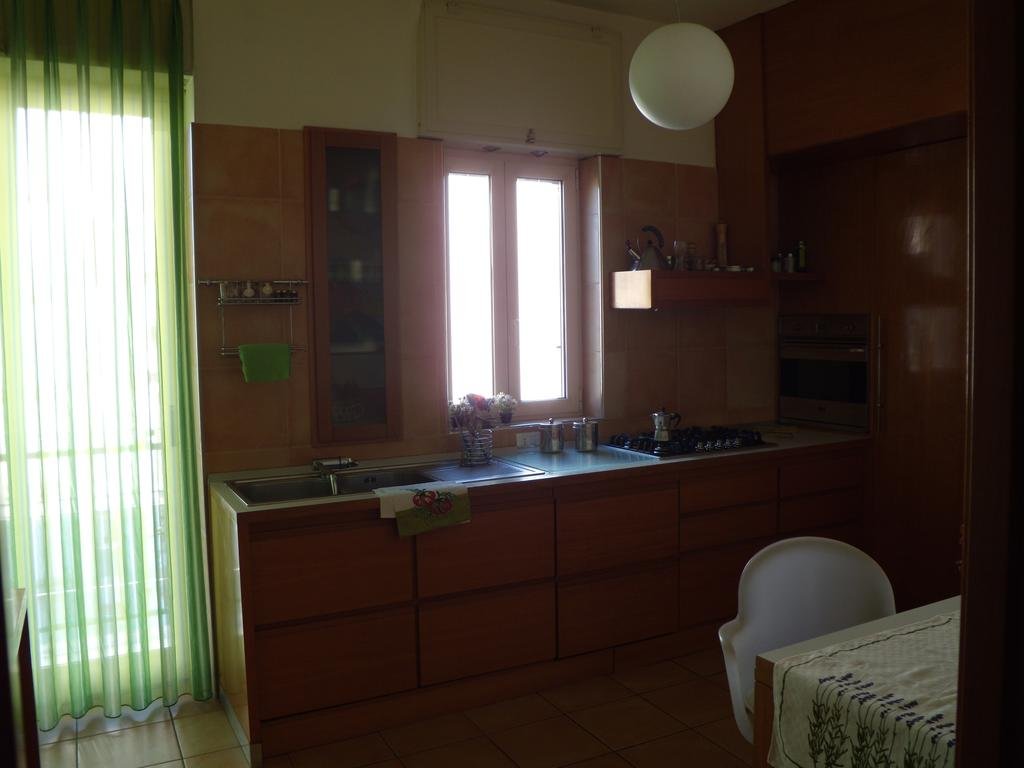 Фото Un tuffo a Napoli