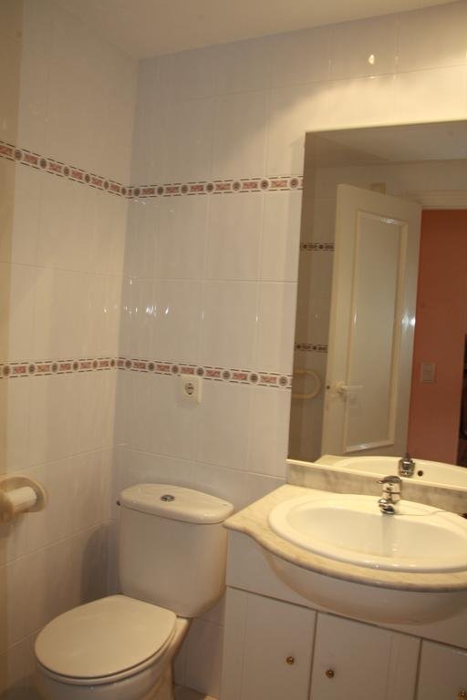 Фото Vinaros Vacation