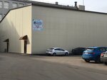 Tanteks (Verkhniye Polya Street, 48Ас2) ، تصنيع وبيع المنسوجات