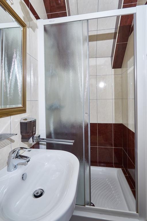 Фото Apartments Giron