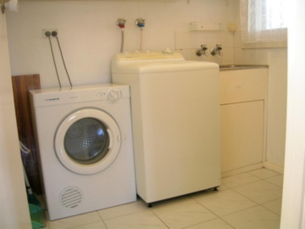 Фото Australian Home Away @ Doncaster Grange Park