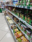 Grocery store (Agricultural Settlement of Abuhava, Centralnaja Street, 6) ، محل بقالة