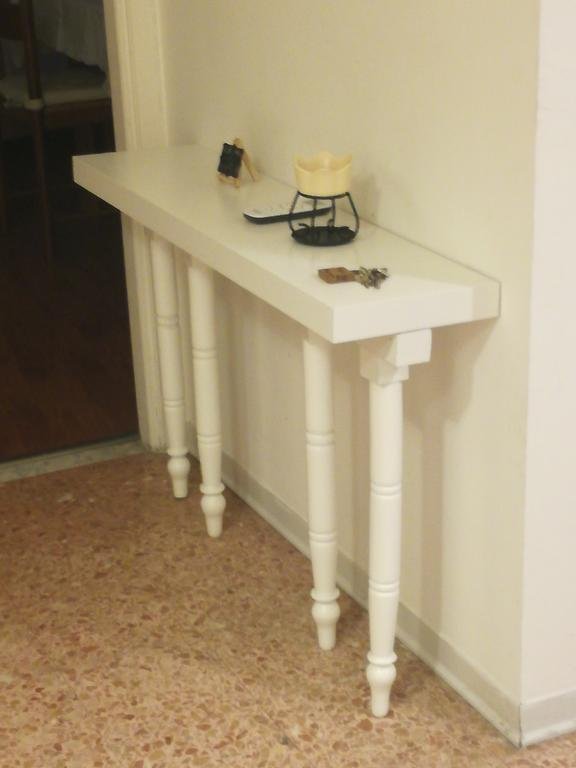 Фото Vispa Teresa