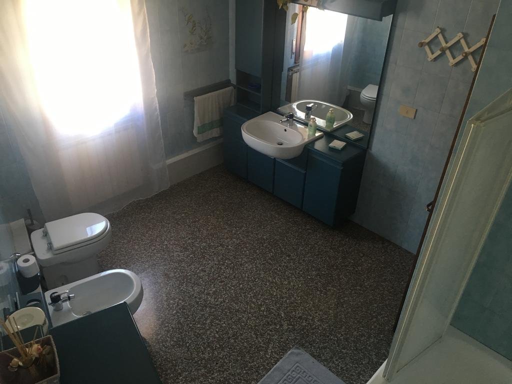 Фото Appartamento Stella Marina