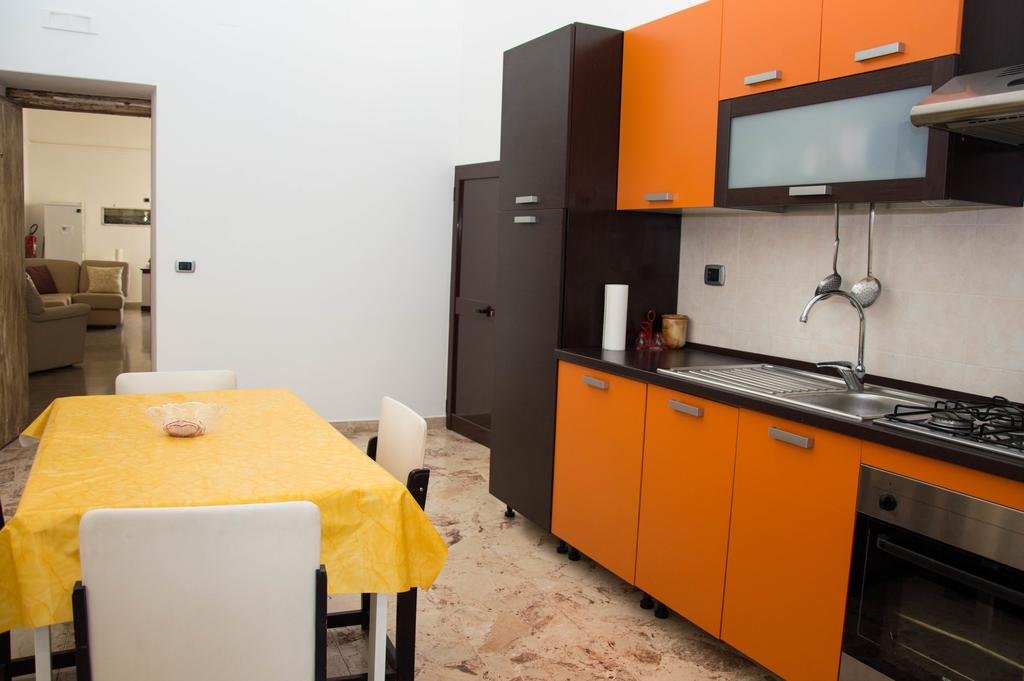 Фото Palazzo Capreoli