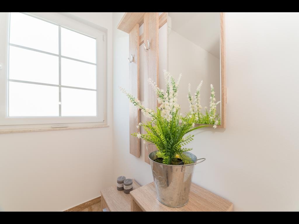 Фото Villa St. vid 3