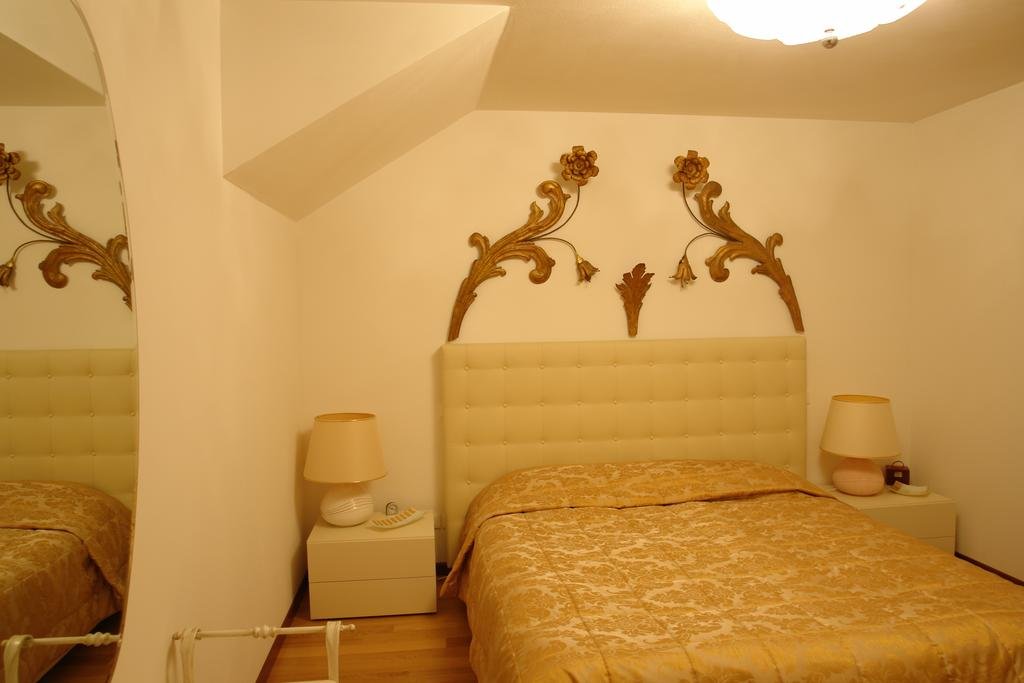 Фото Villa Adria