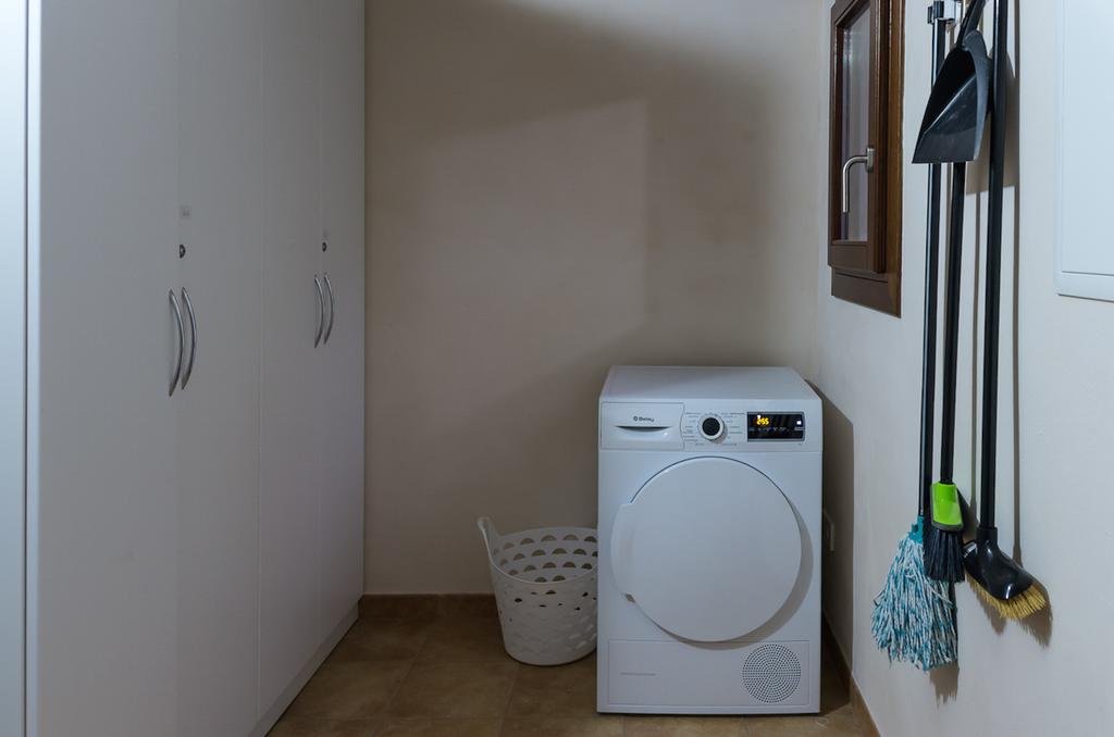 Фото Ses Bessones