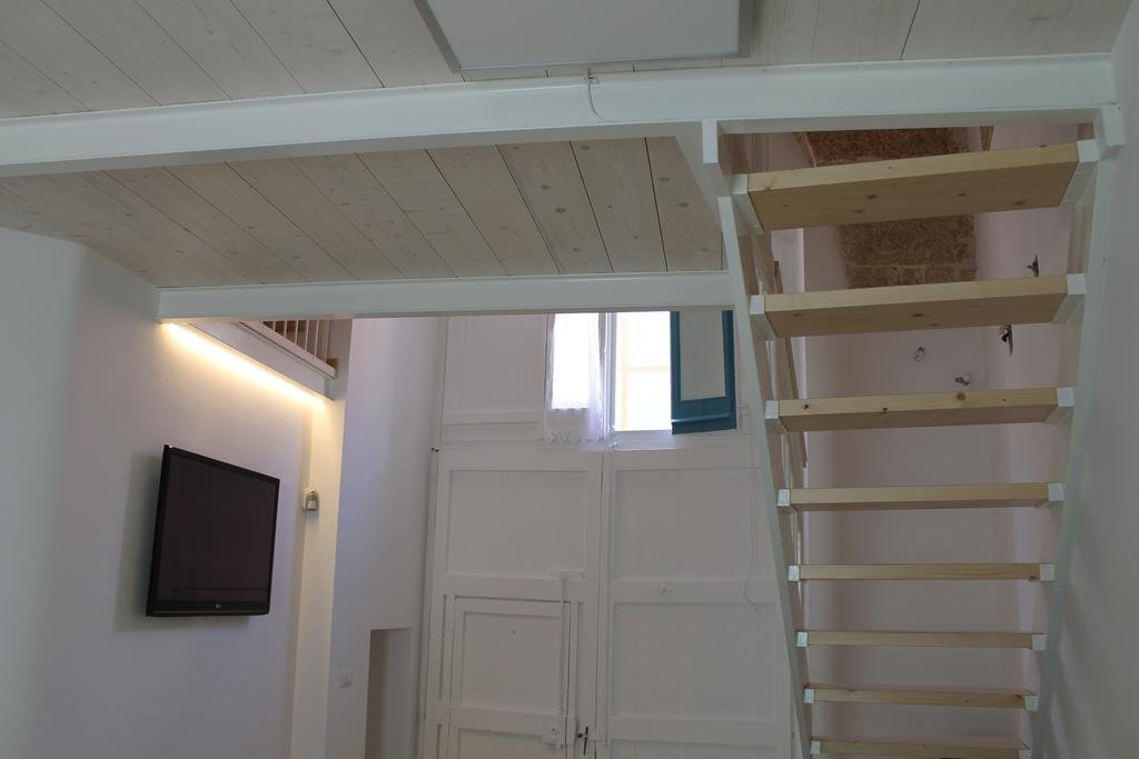 Фото B&b Nino Moro