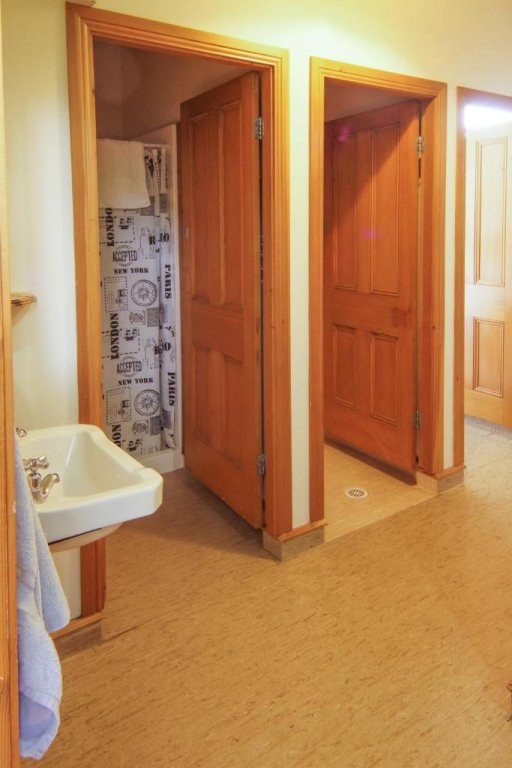 Фото Empire Hotel Backpackers