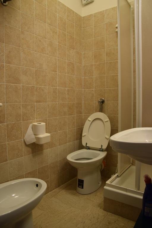 Фото Terrazze Di Apollo Case Santangelo