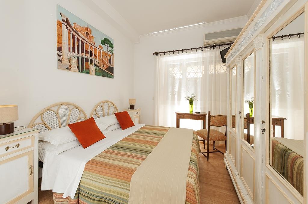 Фото Please Rome