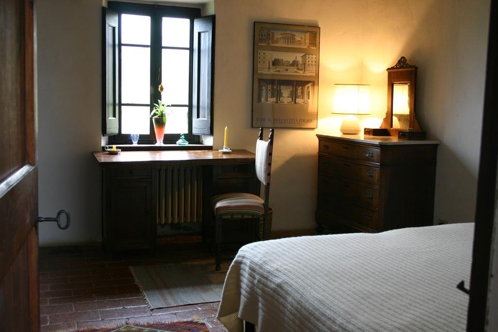 Фото Maridiana Alpaca