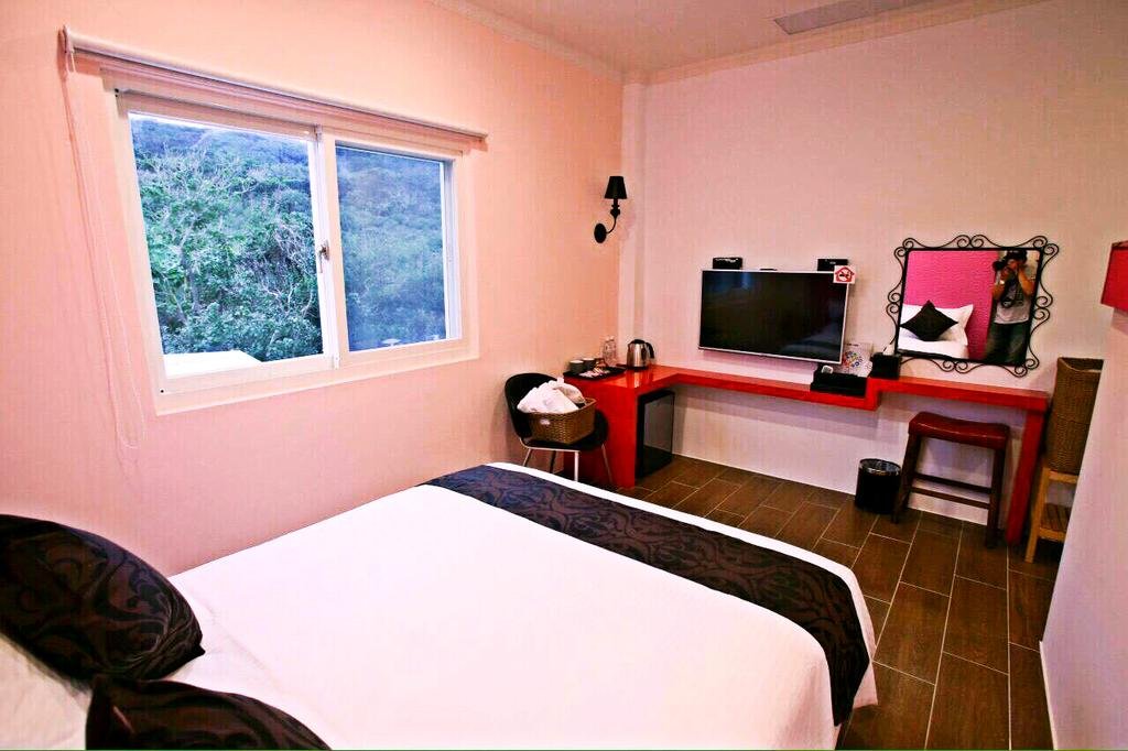 Фото Tiffany Homestay