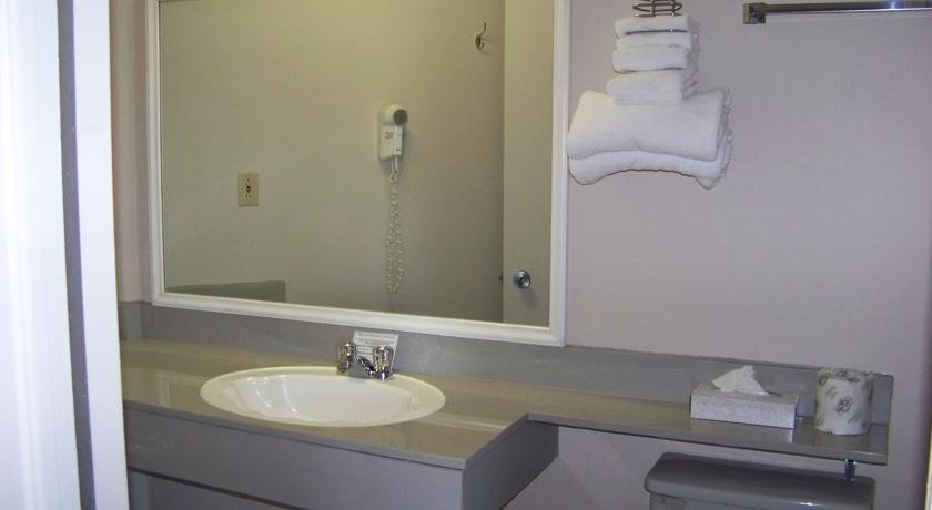 Фото Ocean View Hotel