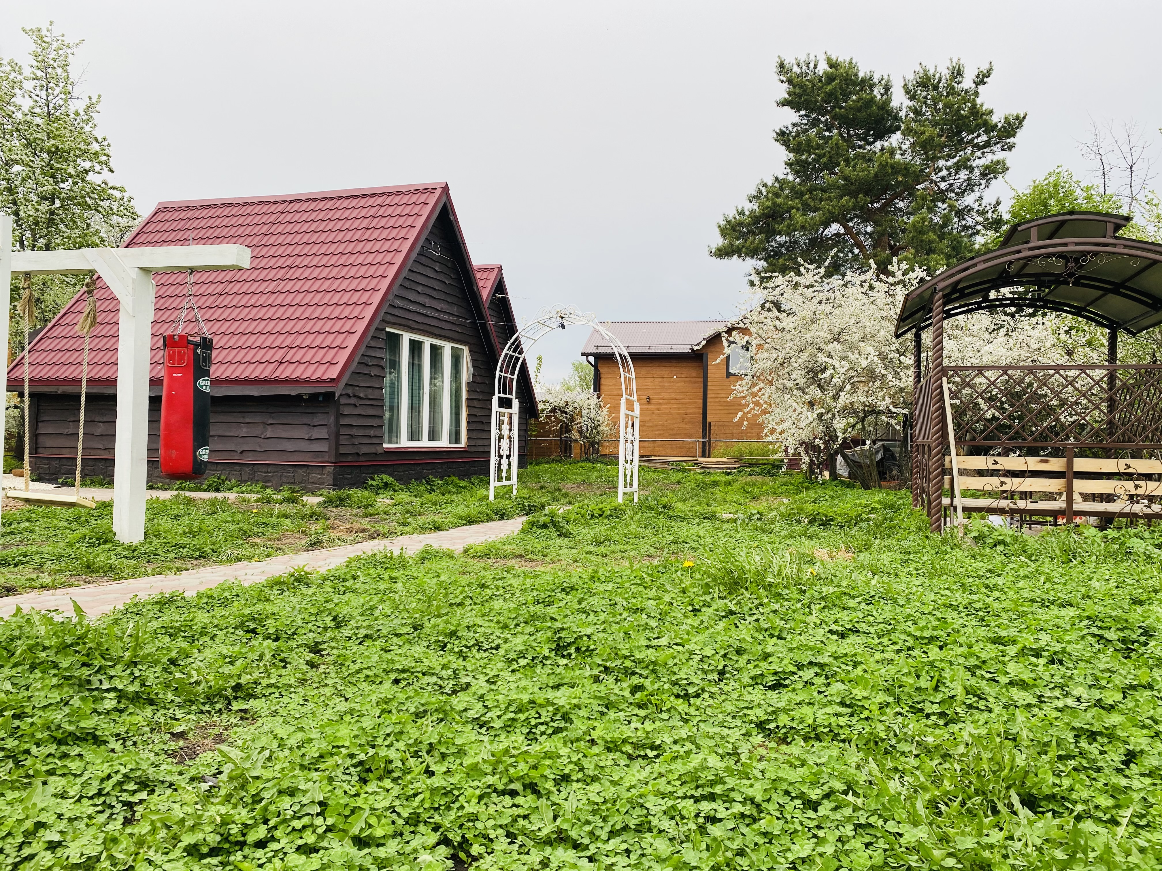Фото Летопись