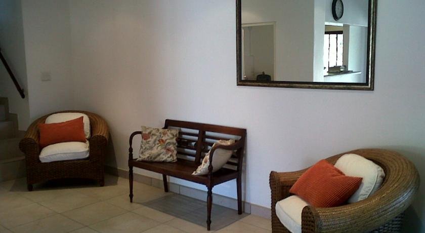 Фото Kites View Bed and Breakfast