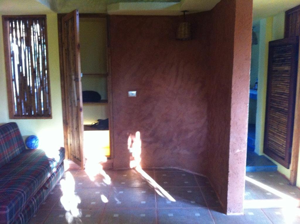 Фото Posada Inn Los Jacalitos