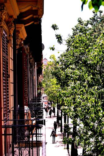 Фото On the way Hostel